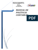 2015 manual.pdf