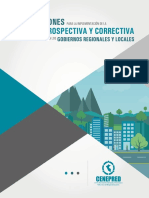 Orientaciones para implementar la GP y GC V.2.pdf