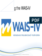 WAIS SUBTEST MATERIAL REFERENCE.pdf