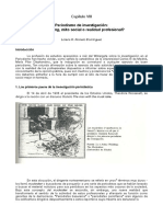 periodismo investigacion lorena romero.pdf