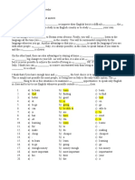 Control de lectura Inglés IV.pdf