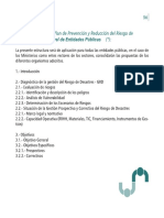 ESTRUCTURA DEL PLAN NIVEL ENTIDADES PUBLICAS.pdf