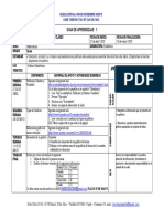 GA Estadística Sexto PDF