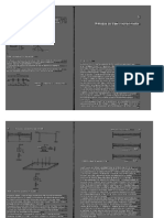 dinamica estructural, Big capitulo 5