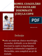 Sindromul-Coagularii-Intravasculare-Diseminata.ppt
