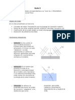 Física Guía2