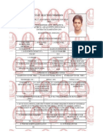 ApplicationFormDraftPrintForAll PDF