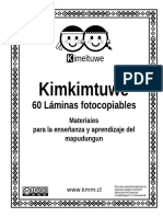 01_Kimkimtuwe.pdf