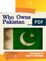 Who Owns Pakistan by Shahid-ur-Rahman.pdf