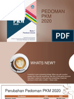 Pertemuan Tim Strategis PDF