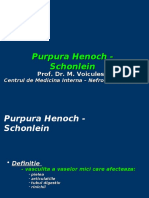 Nefropatia-Henoch-Schonlein.ppt