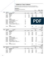 02.01 Analisis de Costos Unitarios OBRAS PROVISIONALES