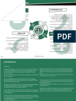 pdf4 PDF