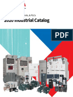 TIC Catalog PDF