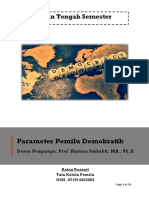 UTS Genap 2020_Parameter Pemilu Demokratik_Ratna Rosanti_TKP_107914453003.pdf