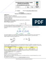 Guia 8º Matemática_Edwin_Muñoz.pdf