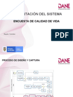 Presentacion Sistema 2019