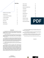 Evolución _muestra.pdf