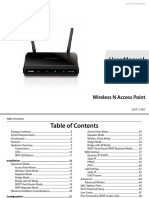 DAP-1360_F1_Manual_v6.00(DI).pdf