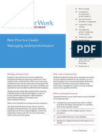 Managing-underperformance-best-practice-guide.pdf