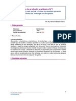 Guía PA1 - Catedra 2020 - II - OK (4) ACT - 5-4-20