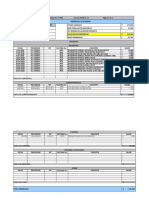 Caja Menor Final Abril PDF