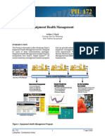 PIL172_Equipment_Health_Management.pdf
