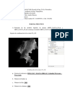 Parcial Practico