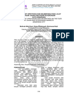 1 SM PDF