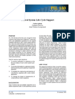 PIL180_Control_System_Life-Cycle_Support.pdf