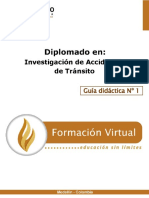 GUIA DIDACTICA 1- IAT.pdf
