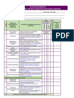 Plan de Seguimiento-PA