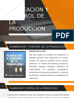 4 Planeacion y Control de La Produccion