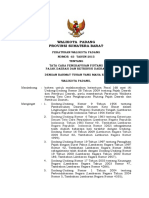 79perwako 63 Tahun 2015 (Tatacara Penghapusan) PDF