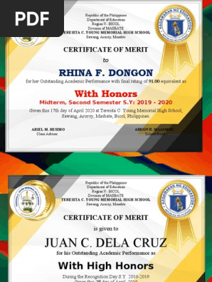 award certificate.docx
