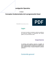 U1_Conceptos fundamentales.pdf