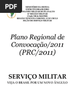 PRC_2011