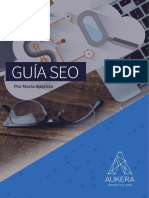 3-guia-seo.pdf