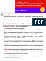 Grupo No. 14 PDF