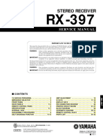 yamaha_rx-397.pdf