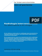 Radiologia-Intervencionista 04 Web PDF