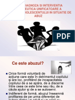 abuz.pdf