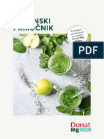 HR DONAT Mg-Detox VEGE-prirocnik 2019 v03 eb-WEB