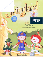 fairyland_starter_pupil_s_book.pdf