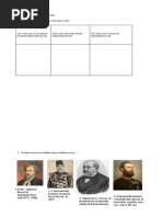 Independența României și unirea Dobrogei