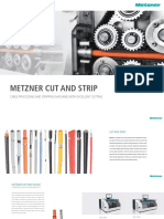 EN Metzner Cut and Strip PDF