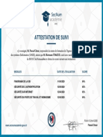 MOOC SecNumacademie PDF