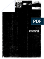 Structures.pdf