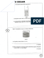 Isipadu Cecair PK PDF