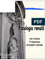 Curs 13. Renal-rolul in  homeostazie.pdf